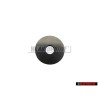 Original VW Adjusting Washer - 068130259