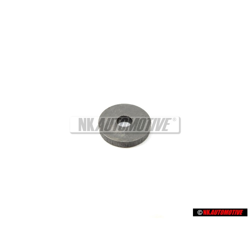 Original VW Adjusting Washer - 068130268