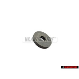 Original VW Adjusting Washer - 068130268