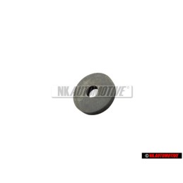 Original VW Adjusting Washer - 068130268