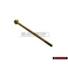 Original VW Hex Collared Bolt - N 10243001