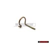 Original VW Securing Bars - N 90431401