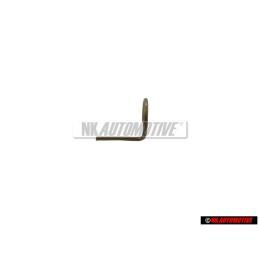 Original VW Securing Bars - N 90431401