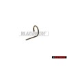 Original VW Securing Bars - N 90431401