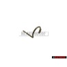 Original VW Securing Bars - N 90431401