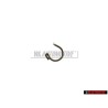 Original VW Securing Bars - N 90431401