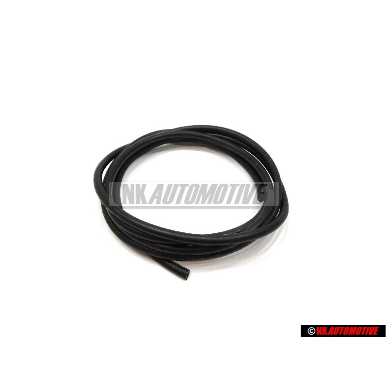 Original VW Hose In Coil - N 0180571