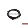 Original VW Hose In Coil - N 0180571
