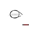 Original VW Tube In Coil - N 0201505