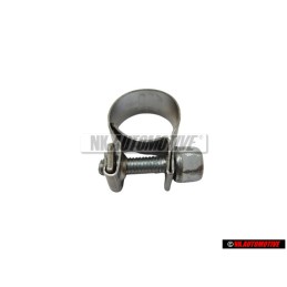 Original VW Clamp - N 0241222