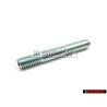 Original VW Threaded Pin - N 0444122