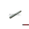 Original VW Threaded Pin - N 0444122