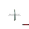 Original VW Threaded Pin - N 0444122