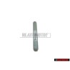Original VW Threaded Pin - N 0444122