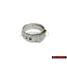 Original VW Clamp - N 10098001