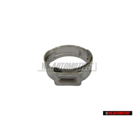 Original VW Clamp - N 10098001