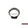 Original VW Clamp - N 10098001