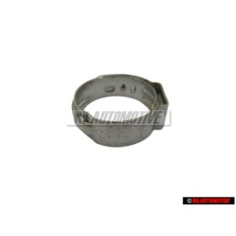 Original VW Clamp - N 10098001