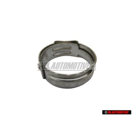 Original VW Clamp - N 10098001
