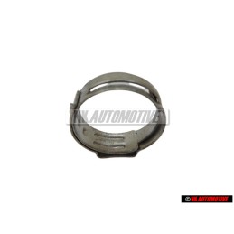 Original VW Clamp - N 10098001