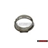 Original VW Clamp - N 10098001