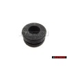 Original VW Grommet - N 90037701