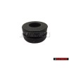 Original VW Grommet - N 90037701