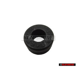 Original VW Grommet - N 90037701