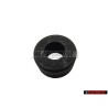 Original VW Grommet - N 90037701