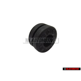 Original VW Grommet - N 90037701