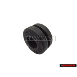 Original VW Grommet - N 90037701