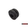 Original VW Grommet - N 90037701