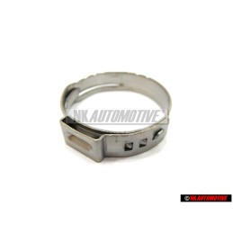 Original VW Clamp - 058131193A
