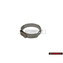 Original VW Clamp - 058131193A