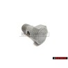Original VW Banjo Bolt - N 0210755