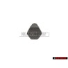 Original VW Banjo Bolt - N 0210755