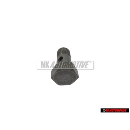 Original VW Banjo Bolt - N 0210755
