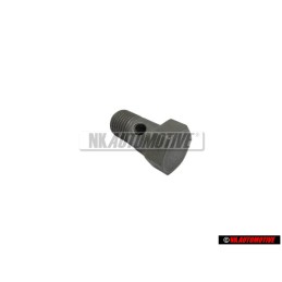 Original VW Banjo Bolt - N 0210755