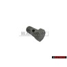 Original VW Banjo Bolt - N 0210755
