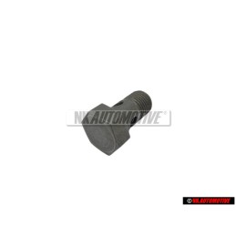 Original VW Banjo Bolt - N 0210755