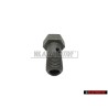 Original VW Banjo Bolt - N 0210755