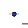 Original VW Bungs - 049129777B