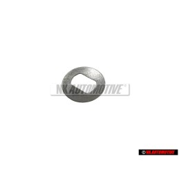 Original VW Shim - 056129355A