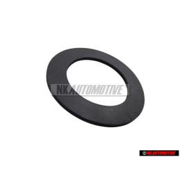 Original VW Seal - 211201557F