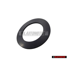 Original VW Seal - 211201557F