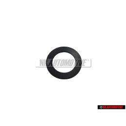 Original VW Seal - 211201557F