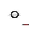 Original VW Seal - 211201557F