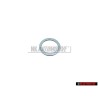 Original VW Carburettor Needle Valve Seal Ring - 311129213