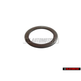 Original VW Carburettor Needle Valve Seal Ring - 311129213