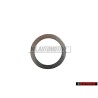 Original VW Carburettor Needle Valve Seal Ring - 311129213